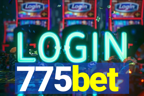 775bet