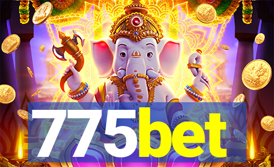 775bet