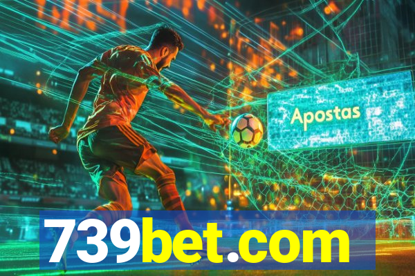 739bet.com