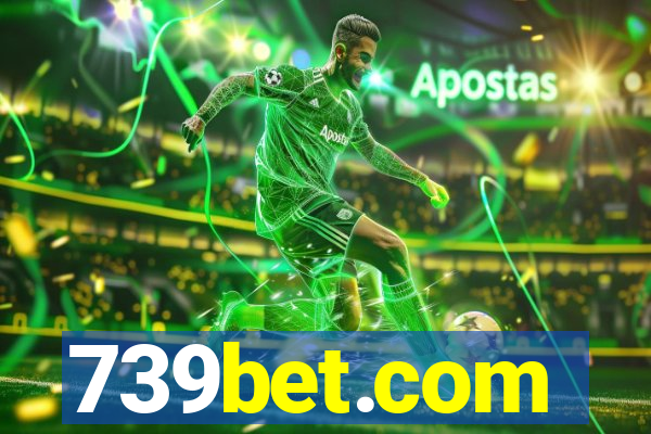 739bet.com