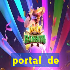 portal de facilidades ba