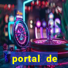 portal de facilidades ba
