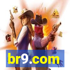 br9.com