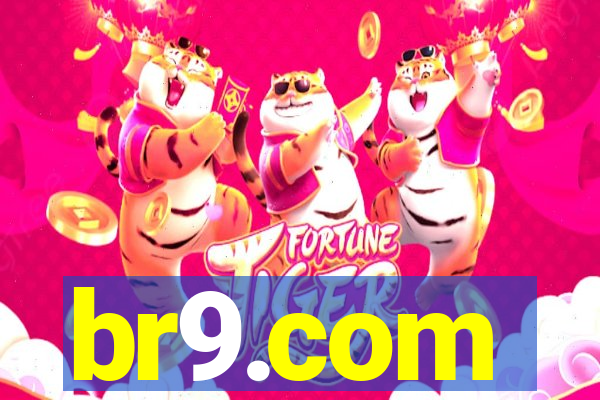 br9.com
