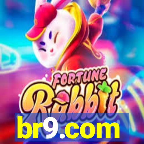 br9.com
