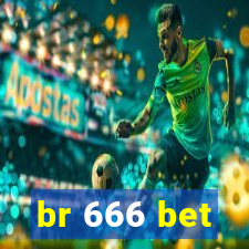 br 666 bet