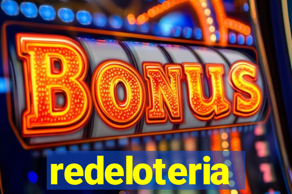 redeloteria