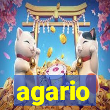 agario