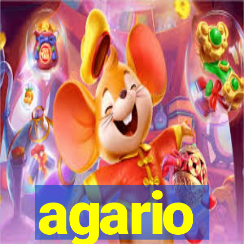 agario