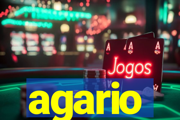 agario