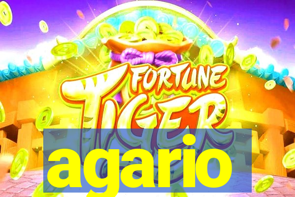 agario