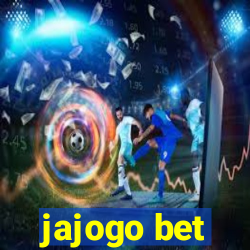 jajogo bet