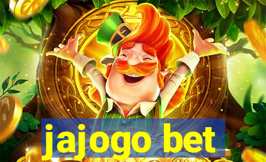 jajogo bet