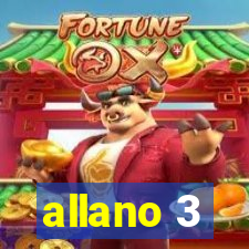 allano 3