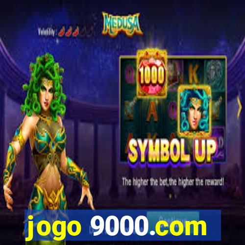 jogo 9000.com