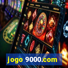 jogo 9000.com