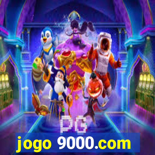 jogo 9000.com