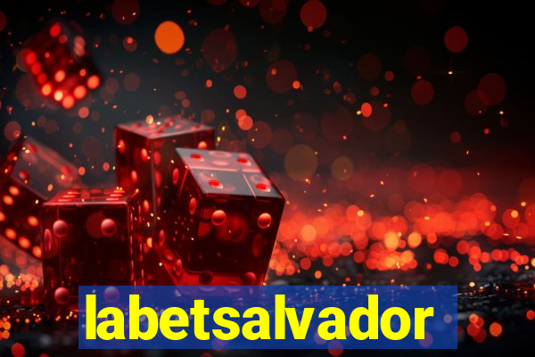 labetsalvador