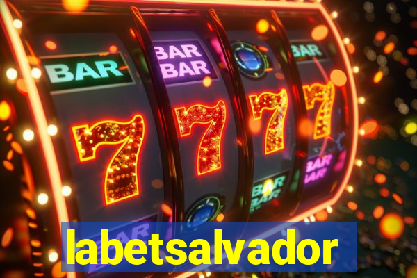 labetsalvador