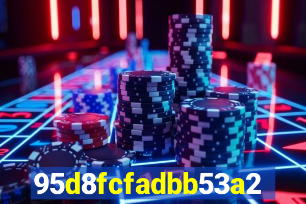 312bet com login