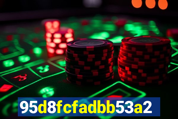 312bet com login