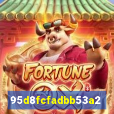 312bet com login