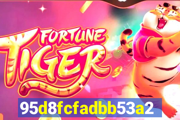 312bet com login