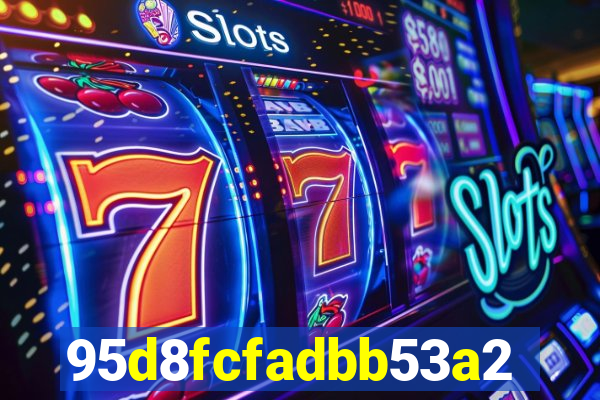 312bet com login