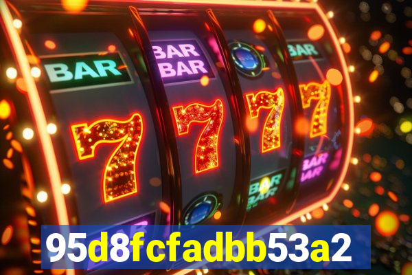 312bet com login