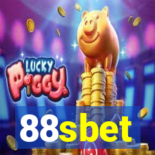 88sbet
