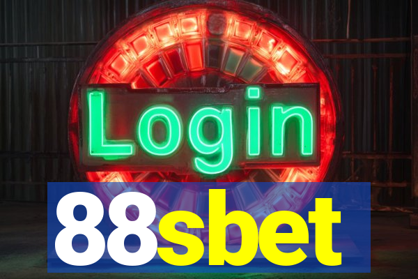 88sbet