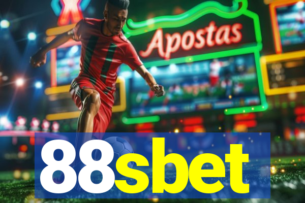 88sbet
