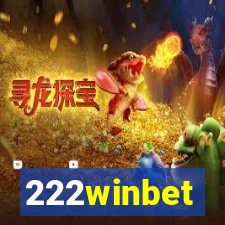 222winbet