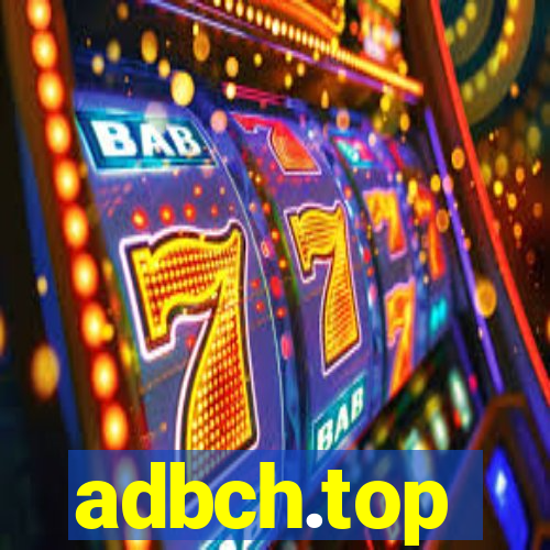 adbch.top
