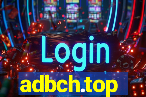 adbch.top