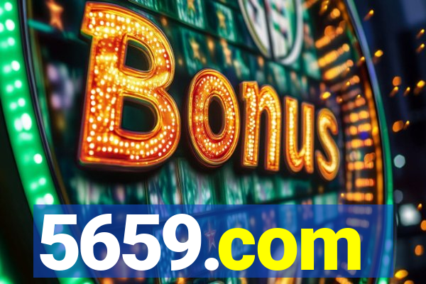 5659.com