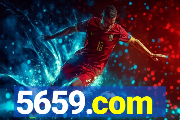 5659.com