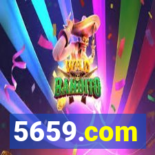 5659.com