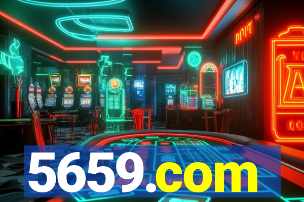 5659.com
