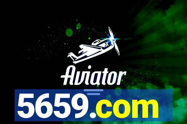 5659.com
