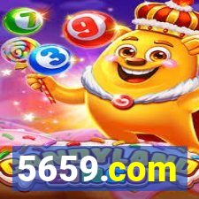 5659.com