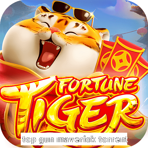 top gun maverick torrent