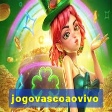jogovascoaovivo