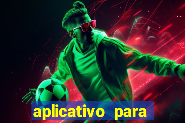aplicativo para ganhar dinheiro de verdade jogando