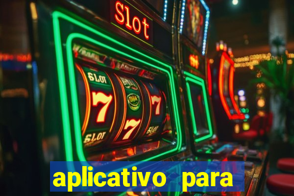 aplicativo para ganhar dinheiro de verdade jogando