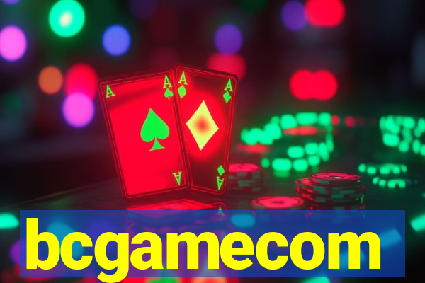 bcgamecom