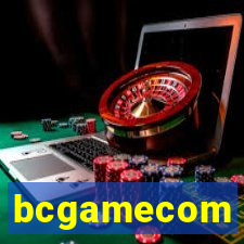 bcgamecom