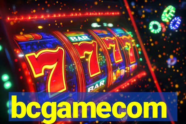 bcgamecom