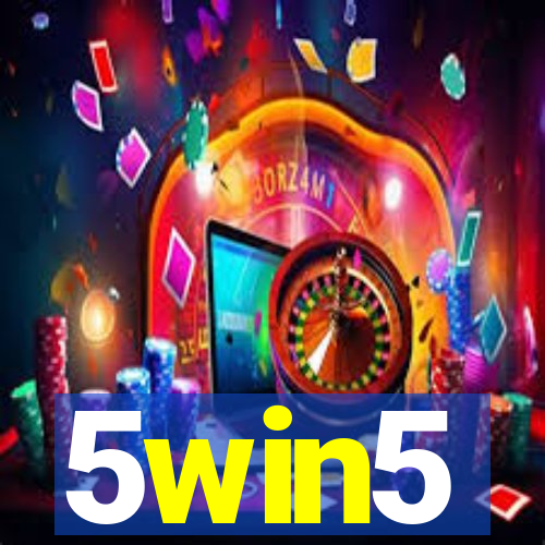 5win5