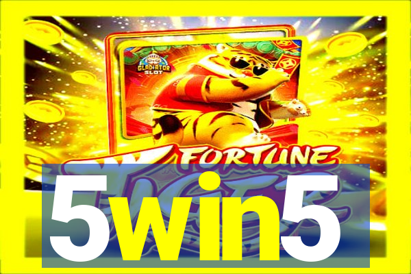 5win5